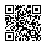 ILD1217T QRCode