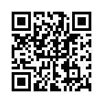 ILD2-X006 QRCode