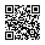 ILD252-X017 QRCode