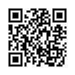 ILD5 QRCode