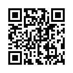 ILD610-3X006 QRCode