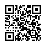 ILD615-1X009 QRCode