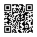 ILD615-2X009 QRCode