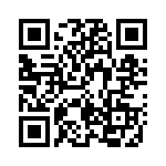 ILD615-3 QRCode