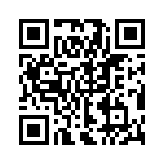 ILD615-4X009T QRCode