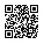 ILD621-X009T QRCode