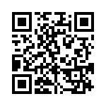 ILD621-X019T QRCode