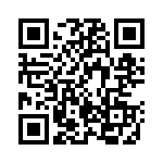 ILD621 QRCode