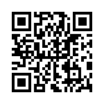 ILD74-X016 QRCode