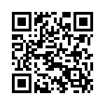 ILD755-2 QRCode