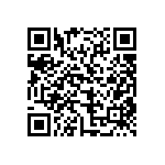 ILLS-G0100-5-003 QRCode