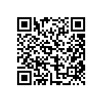 ILLS-G0500-5-007 QRCode