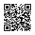 ILP3FAD2 QRCode