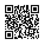 ILP3FAD2L0G QRCode