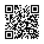 ILP3SAD2 QRCode