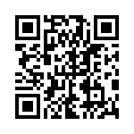 ILQ2-X009T QRCode