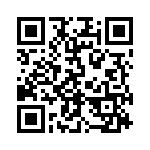 ILQ31 QRCode