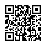 ILQ32-X007 QRCode