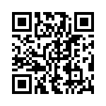 ILQ615-2X017 QRCode