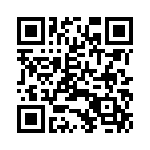 ILQ615-4X009 QRCode