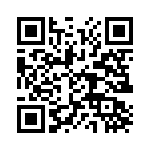 ILQ615-4X009T QRCode