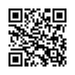 ILQ620-X001 QRCode