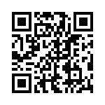 ILQ620-X009T QRCode