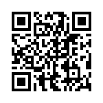 ILQ621-X007T QRCode