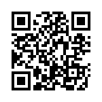 ILQ621 QRCode