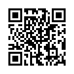 ILQ621GB-X001 QRCode