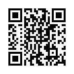 ILQ66-1 QRCode