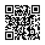 ILQ74-X009T QRCode