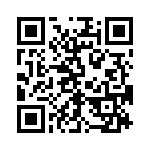 ILR3FAD2L0W QRCode