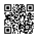 ILR3PAD2L0Y QRCode