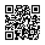 ILS-G1000-015 QRCode