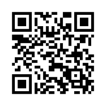 ILSB0603ER1R0K QRCode