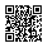 ILSB0603ER1R5K QRCode