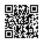 ILSB0603ER3R9K QRCode