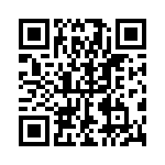 ILSB0603ER5R6K QRCode