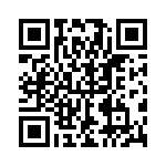 ILSB0603ERR22K QRCode