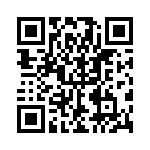 ILSB0603ERR47K QRCode