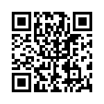 ILSB0805ER1R0K QRCode