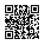 ILSB0805ER270K QRCode