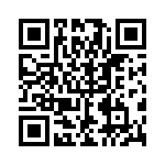 ILSB0805ER2R2K QRCode