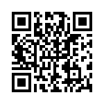 ILSB0805ER3R9K QRCode