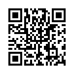 ILSB0805ER56NM QRCode