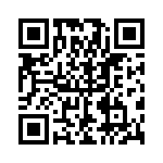 ILSB0805ER82NM QRCode