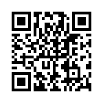 ILSB0805ERR33K QRCode