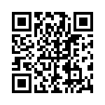 ILSB0805ERR47K QRCode