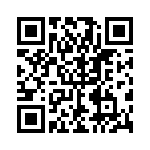 ILSB0805RKR12K QRCode